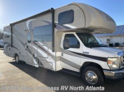 Used 2016 Thor Motor Coach Four Winds 31W available in Buford, Georgia