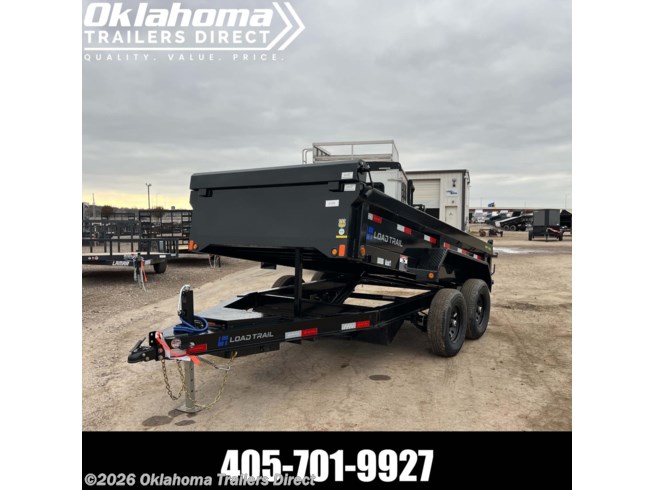 2026 Load Trail 2026 Load Trail