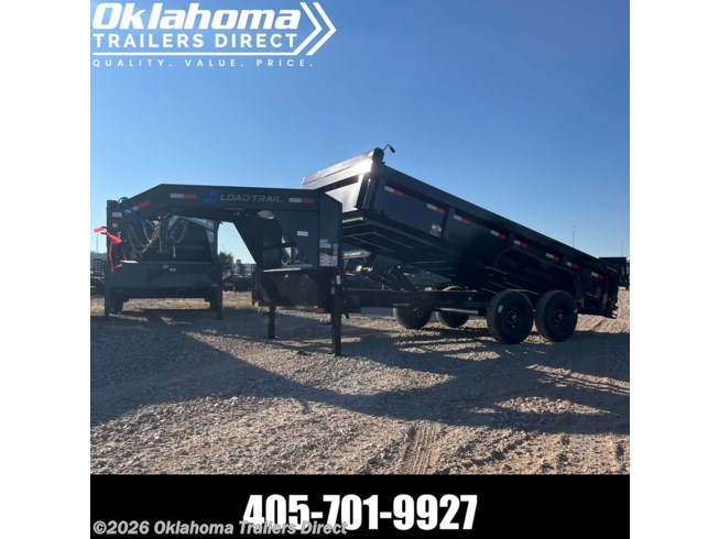 2026 Load Trail 2026 Load Trail