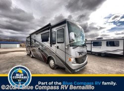 Used 2016 Newmar Ventana 3427 available in Bernalillo, New Mexico