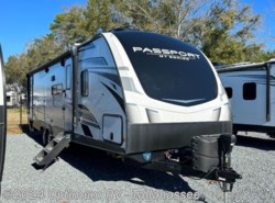 Used 2022 Keystone Passport GT 2951BH available in Tallahassee, Florida