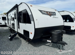 Used 2024 Forest River Wildwood X-Lite 28VBXL available in Tallahassee, Florida