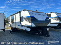 Used 2024 Heartland Prowler 292SRK available in Tallahassee, Florida