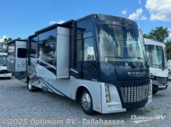 Used 2016 Winnebago Adventurer 35P available in Tallahassee, Florida