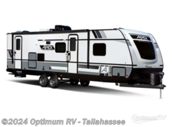 Used 2022 Coachmen Apex Ultra-Lite 245BHS available in Tallahassee, Florida