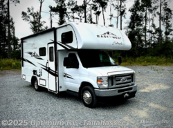 New 2025 East to West Entrada 2200S available in Tallahassee, Florida