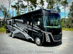 New 2025 Forest River Georgetown 7 Series 36D7 available in Tallahassee, Florida