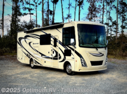 Used 2018 Thor Windsport 29M available in Tallahassee, Florida