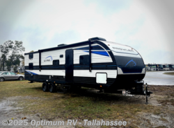 New 2025 Heartland Prowler Lynx 3005QBX available in Tallahassee, Florida