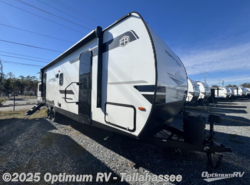 New 2025 Forest River Surveyor Legend X 29CAMP available in Tallahassee, Florida