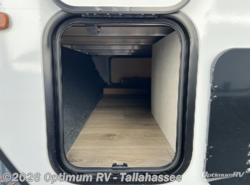 New 2025 Forest River Surveyor Legend 204MKLE available in Tallahassee, Florida