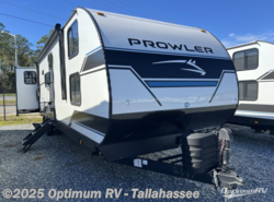 New 2025 Heartland Prowler 3212BH available in Tallahassee, Florida