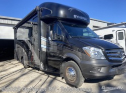Used 2017 Thor Synergy SD24 available in Tallahassee, Florida