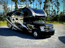 Used 2022 Thor Omni RS36 available in Tallahassee, Florida