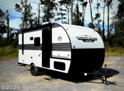 New 2025 Forest River Viking 3K Series 17SBH available in Tallahassee, Florida