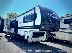 Used 2024 East to West Takoda 350TH available in Tallahassee, Florida