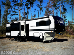 Used 2024 East to West Takoda 350TH available in Tallahassee, Florida
