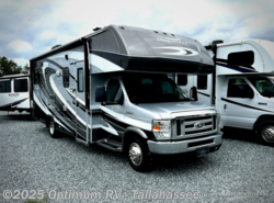 Used 2017 Forest River Sunseeker 2500TS Ford available in Tallahassee, Florida