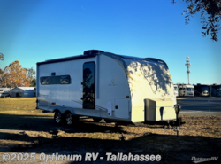 Used 2023 Ember RV Touring Edition 21MRK available in Tallahassee, Florida
