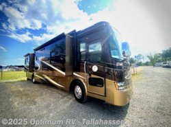 Used 2010 Tiffin Phaeton 40QTH available in Tallahassee, Florida