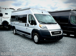 Used 2024 Thor Tellaro 20A available in Tallahassee, Florida