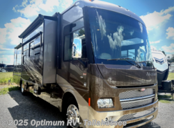 Used 2012 Winnebago Adventurer 37F available in Tallahassee, Florida