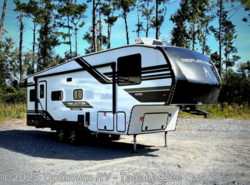 New 2026 Grand Design Reflection 150 Series 260RD available in Tallahassee, Florida