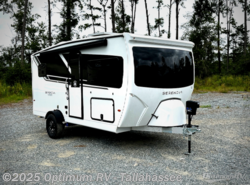 New 2026 Grand Design Serenova 150HL available in Tallahassee, Florida
