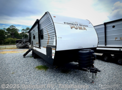 New 2026 Forest River Puma Camping Edition 305BHCE available in Tallahassee, Florida