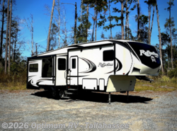 Used 2019 Grand Design Reflection 303RLS available in Tallahassee, Florida