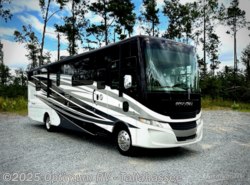 Used 2019 Tiffin Open Road Allegro 36LA-FORD available in Tallahassee, Florida