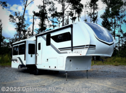 New 2026 Grand Design Influence 3003RL available in Tallahassee, Florida