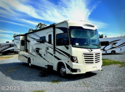 Used 2018 Forest River FR3 30DS available in Tallahassee, Florida
