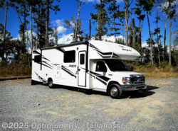 Used 2020 Jayco Redhawk 31F available in Tallahassee, Florida