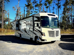 Used 2018 Forest River FR3 30DS available in Tallahassee, Florida