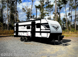 New 2026 Grand Design Transcend Xplor 23BHX available in Tallahassee, Florida