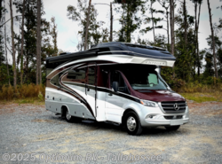 Used 2023 Entegra Coach Qwest 24R available in Tallahassee, Florida