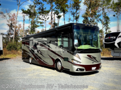 Used 2018 Tiffin Phaeton 37 BH available in Tallahassee, Florida