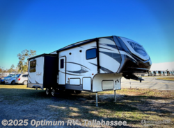 Used 2018 CrossRoads Volante 280RL available in Tallahassee, Florida