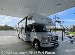 New 24 East to West Entrada 3100FB available in Fort Pierce, Florida