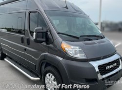 Used 2023 Entegra Coach Ethos 20T available in Fort Pierce, Florida