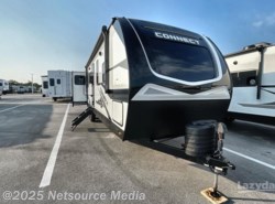 New 2025 K-Z Connect C312RE available in Seffner, Florida
