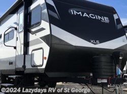 New 2024 Grand Design Imagine XLS 24BSE available in Saint George, Utah