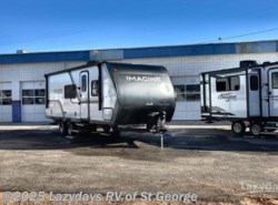 New 2025 Grand Design Imagine XLS 22MLE available in Saint George, Utah