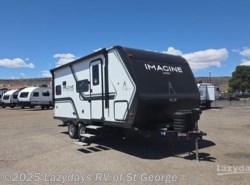 New 2025 Grand Design Imagine XLS 17MKE available in Saint George, Utah