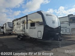 New 2025 Grand Design Momentum G-Class 27G available in Saint George, Utah