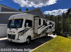 Used 2020 Thor Motor Coach A.C.E. 30.2 available in Mooresville, North Carolina