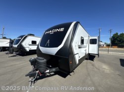 New 2025 Grand Design Imagine 2670MK available in Anderson, California