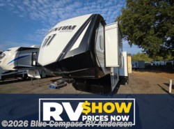 New 2025 Grand Design Momentum M-Class 395MS available in Anderson, California