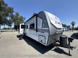 New 2025 Alliance RV Avenue 332RL available in Anderson, California